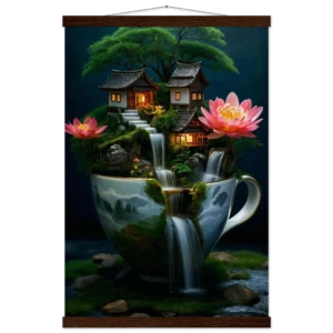 006914d9-990e-4229-854a-1224357fd718