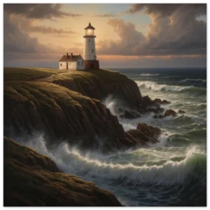 00970b0f-866c-46fe-a0f1-bb5f0f1ce195