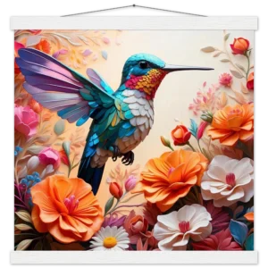 00ea24b9-1bfd-441b-a4be-e81e9ddd4879