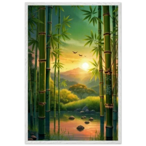 00efec05-4c64-4449-a231-c9eb2cf0de1d