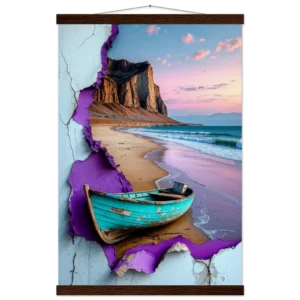 02e66a53-b7cd-4286-ae1f-0e1bfdc3f110