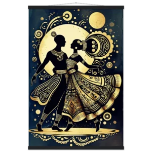 0312dfcf-1b81-4469-bc28-44d9f868cacd