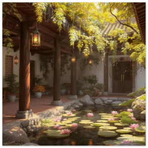 035f9434-d600-4aeb-b5a2-e0df5291f93c