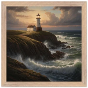 03874df7-cdb2-48a6-b9ff-5b3cbe7e024f