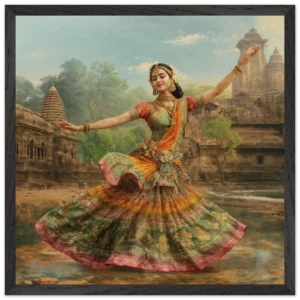 0432dd5d-64ab-456f-9677-16c4a5408957