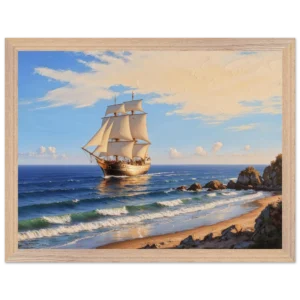 043731a1-2d4c-4993-b081-57915f54b4b4