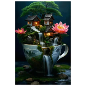 04921e4e-58a8-4639-9cf1-8d791e61b947