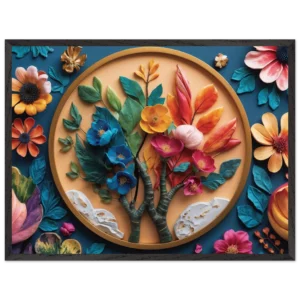 058ca19e-c827-4950-ab73-062c46e4c7e6