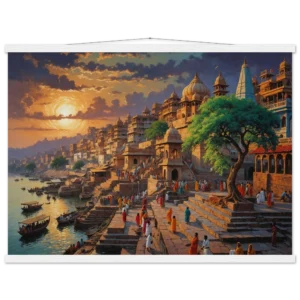 05b7a320-efca-44d0-a160-46e72edaf3eb