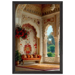 05d8f5c3-6f59-4132-94e3-30115051f8e3