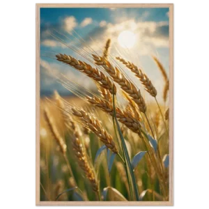 061f8615-6758-4db9-923f-e9795f9ab9e7