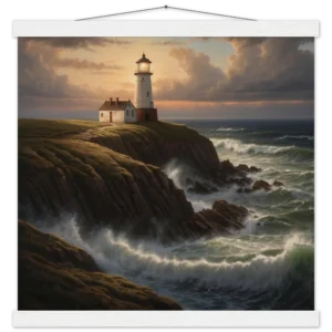 06e2632b-7389-4fc6-99d4-ee1ccf41fc45