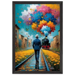 0722d871-2caa-414f-9c33-626a4e2aaa12