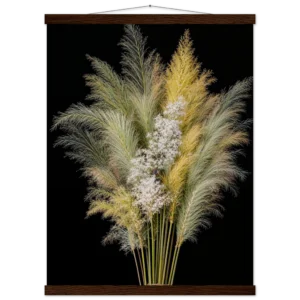 07738e4a-619f-4833-87ca-5294e98ca37f