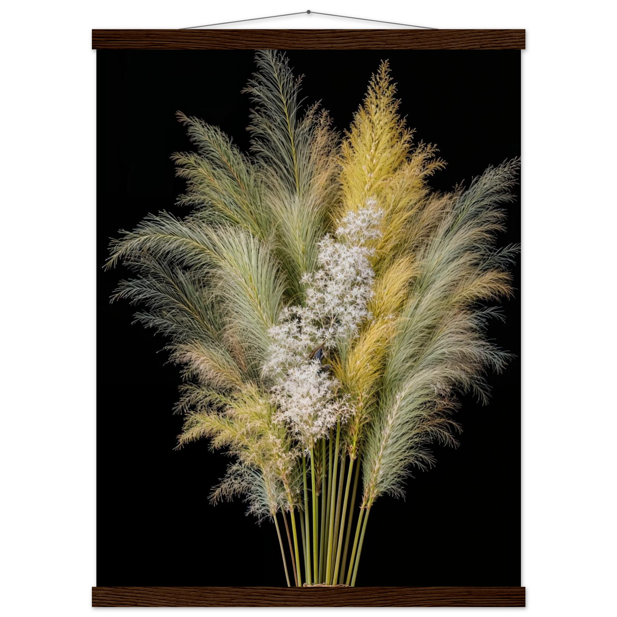 07738e4a-619f-4833-87ca-5294e98ca37f