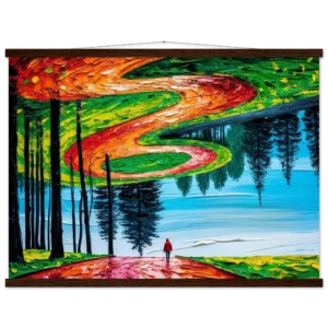 078f194a-0e12-4a0b-8eb2-241a0d4de571