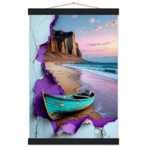 07af4b8e-b971-46aa-adf3-450832f0c6d6