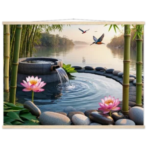 07e99efa-6cf3-41f2-ba85-210a4e415285