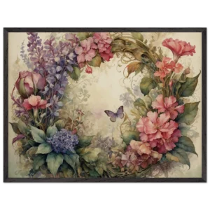 080154df-95ee-44b6-beb2-99966658a8d5