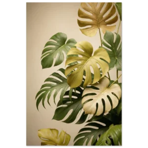 08483a12-1e80-4bde-b6dc-7160abb55b06