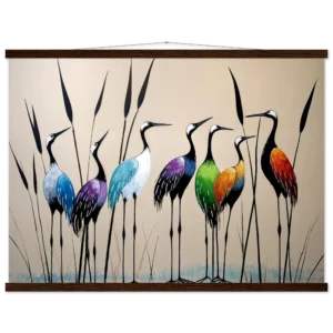 0883b13f-3f3f-4348-a4e1-34d909cbc677