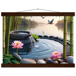 09272389-01f5-4a3f-9e53-967f422826fa