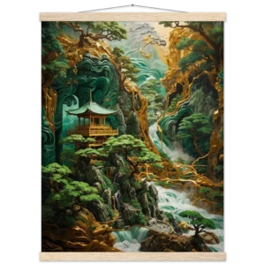 0968632e-76b4-4216-bf23-cdc8e0794880