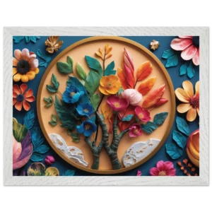 0996a615-44cf-4082-961b-739f4c60f9a1