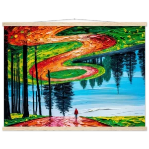 09bc3a54-29c7-48c8-832b-4cd574010a88