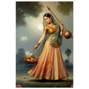 09dbcc04-1f82-404e-91dc-f9b8ae3fc21d