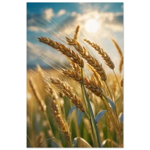 0a00ea84-fc23-4da0-9ffd-915a9b309bd6