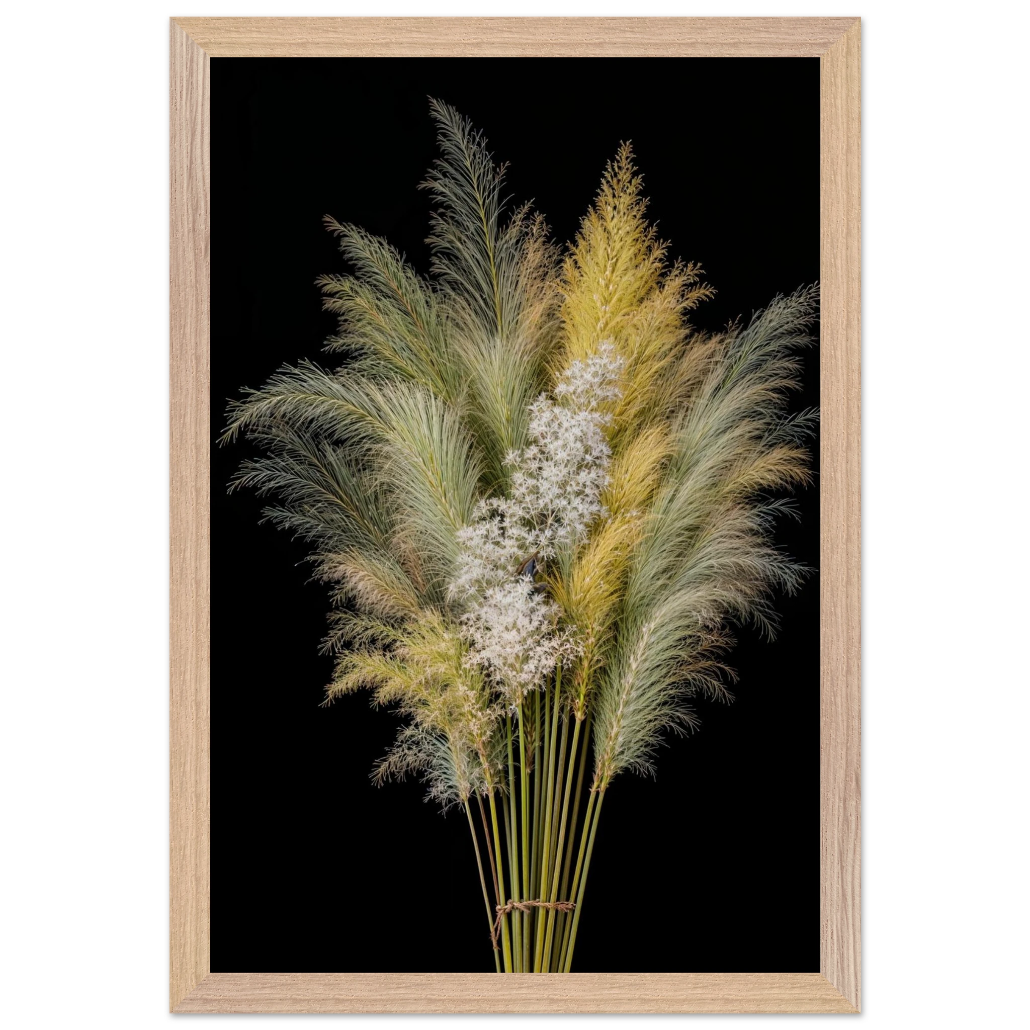 0a34219e-7599-41bc-890c-844b38c0fcec