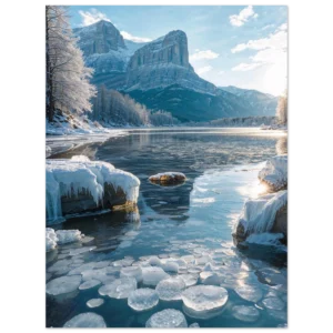 0a89e04e-60ee-4568-90be-581e4670cd48