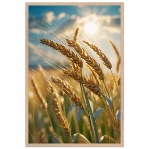 0b973bee-cc46-47fd-9c87-b599b4ce81b5