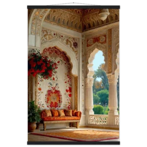 0ba037e6-48e2-4d19-a498-48a6a4233a9c