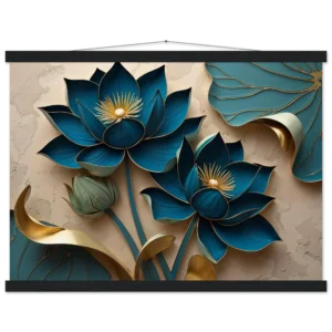 0bafaf86-c379-434d-8fa0-bb493ab38ba2