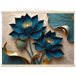 0bba2d3f-39ed-4773-89e9-cb76e25a76af