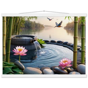 0bf9d060-86fe-4530-97f3-e7e449aa44bb