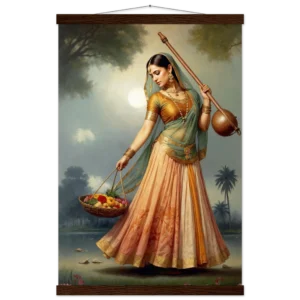 0c12828f-2272-486f-a51f-2db3c3114e31