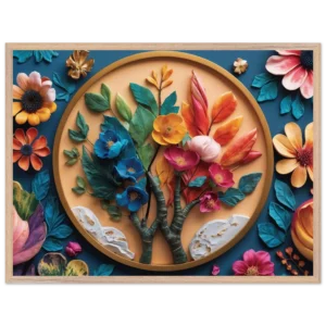 0c2f0f24-cbe5-4f86-8c25-c7b3d3ad65ec