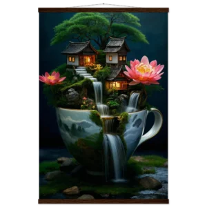 0c50725d-f807-40ca-9559-0ce4f7ee746c