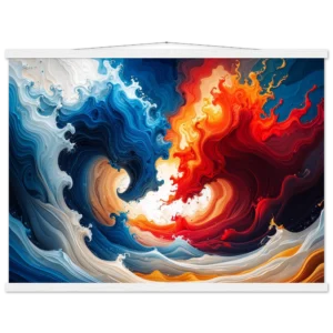 0d91c01a-db87-4a8e-80f1-ec0e7173912f