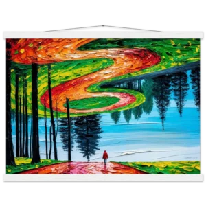 0d930f0d-2c77-420d-9afd-91b98778c09f