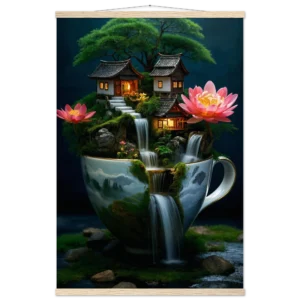 0db44589-b03f-4f80-9d68-73fe6098f8c4