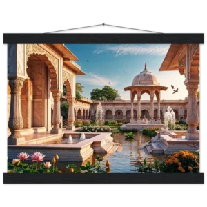 0ddd2e8b-3c9b-4a08-a2fa-4c97b83c9776