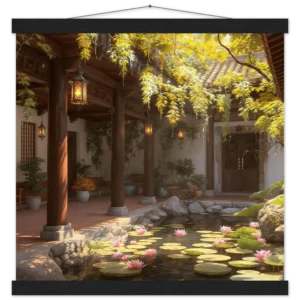 0de96242-36a9-4a22-995f-b48b6c65dc50