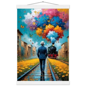 0e10bfa0-2c4c-42ed-bab0-86e1ba04a76e