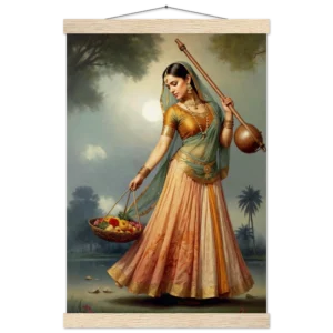 0e2cda0d-f930-4ef8-8e50-6cd515650797