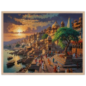 0e437825-2adc-4cdd-8f6a-3134bfc5e206