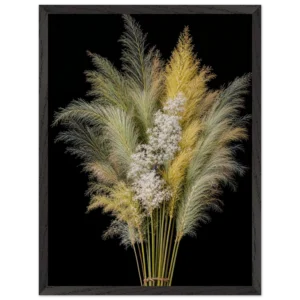 0f4d60bd-d987-411d-8ea5-69301d740985